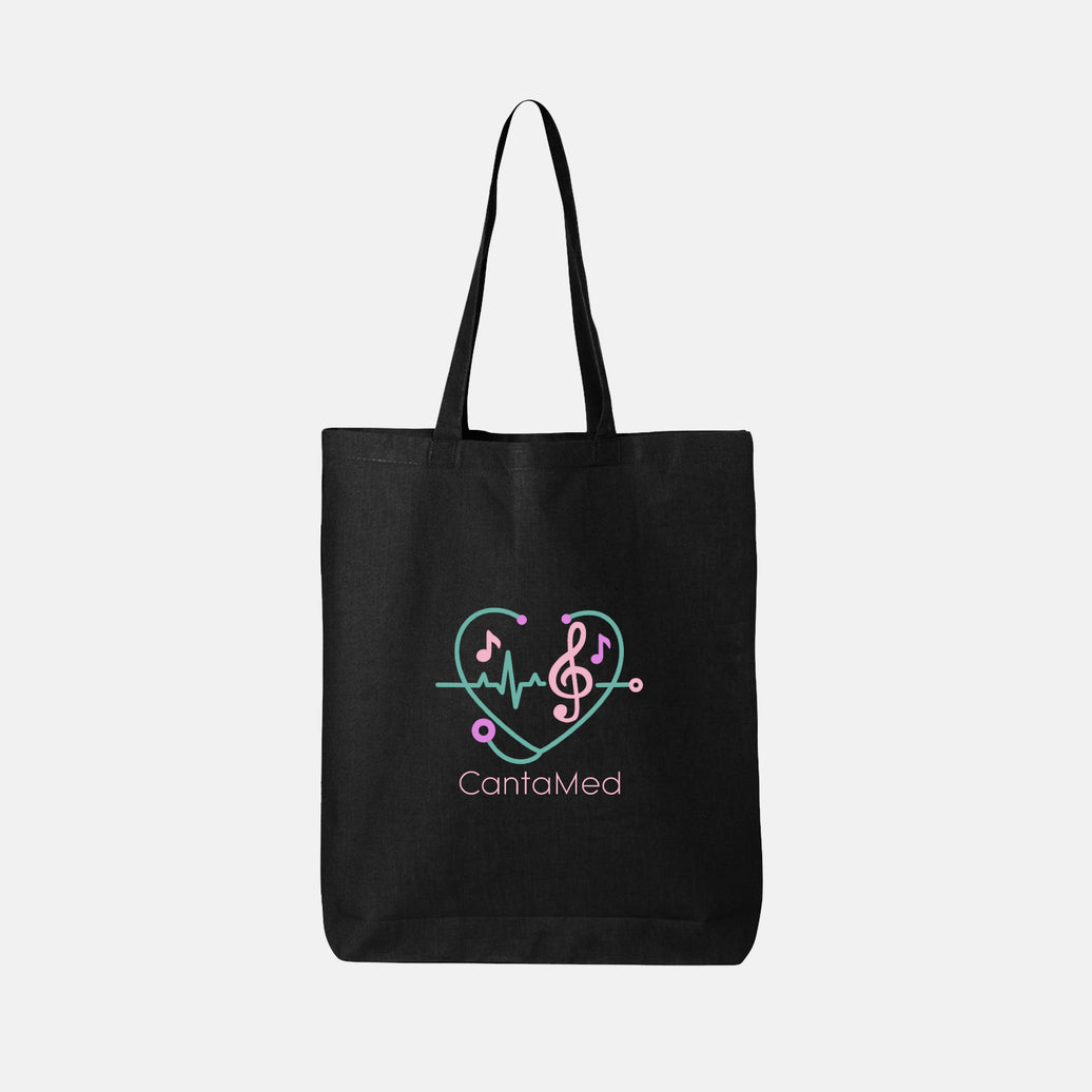 Sac fourre-tout économique de 12 L (CantaMed)