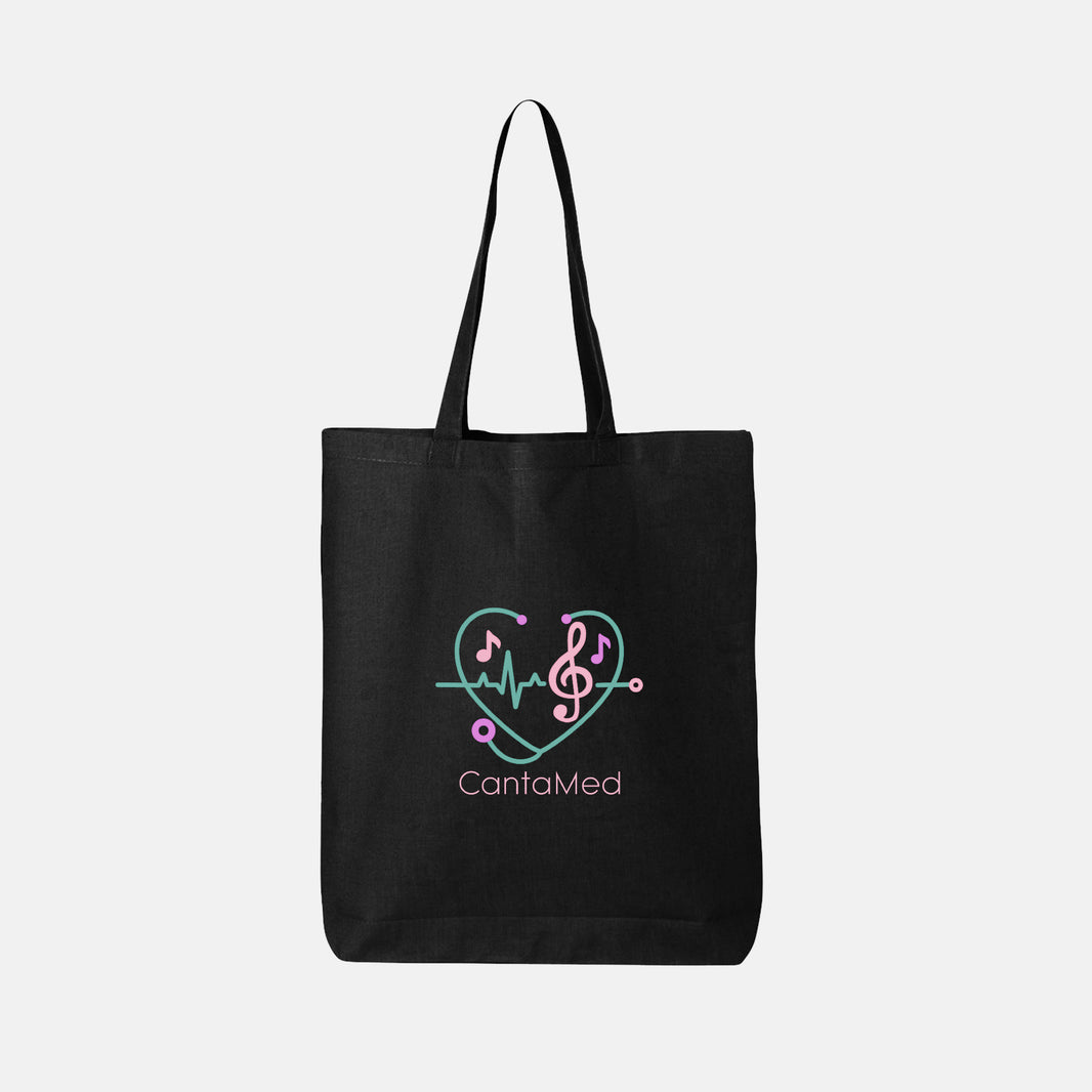 Sac fourre-tout économique de 12 L (CantaMed)