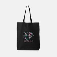 Sac fourre-tout économique de 12 L (CantaMed)