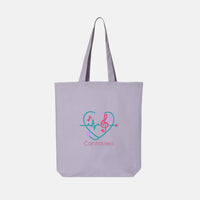 Sac fourre-tout économique de 12 L (CantaMed)