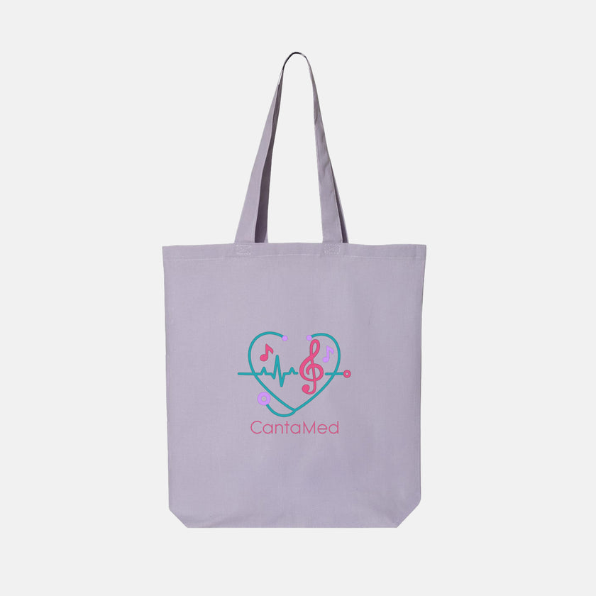 Sac fourre-tout économique de 12 L (CantaMed)