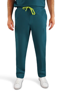 Men's Classic Scrub Pants