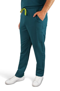 Men's Classic Scrub Pants