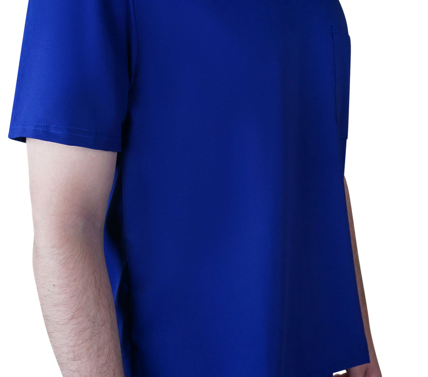 Men's Classic 2.0 Tops
