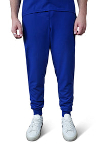 Men's Alfa Jogger Scrub Pants