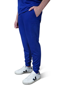 Men's Alfa Jogger Scrub Pants