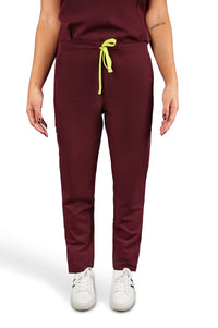 Women's Classic Scrub Pants