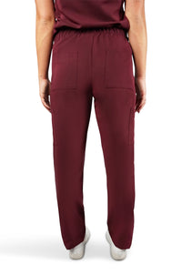 Women's Classic Scrub Pants