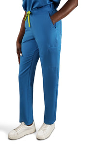 Women's Classic Scrub Pants