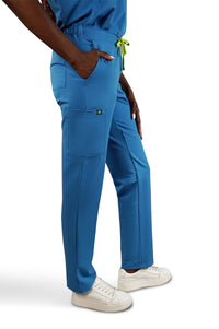 Women's Classic Scrub Pants