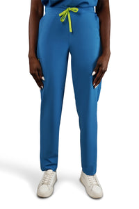 Women's Classic Scrub Pants