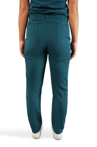 Women's Classic Scrub Pants