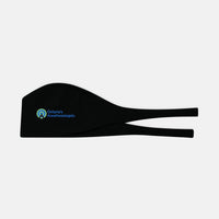 O.R. Cap (Ontario Anesthesiologist)