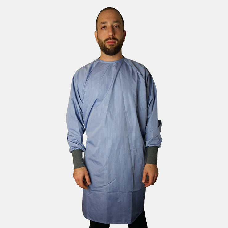 Level 2 Isolation Gown