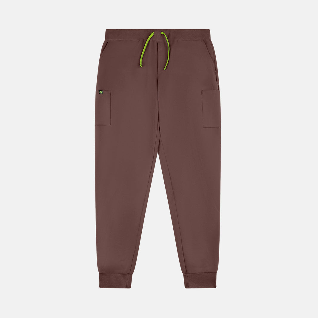 Men's Alfa Jogger Scrub Pants