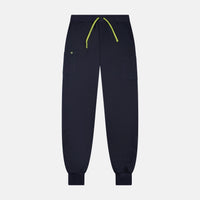 Men's Alfa Jogger Scrub Pants (One Heart Care)