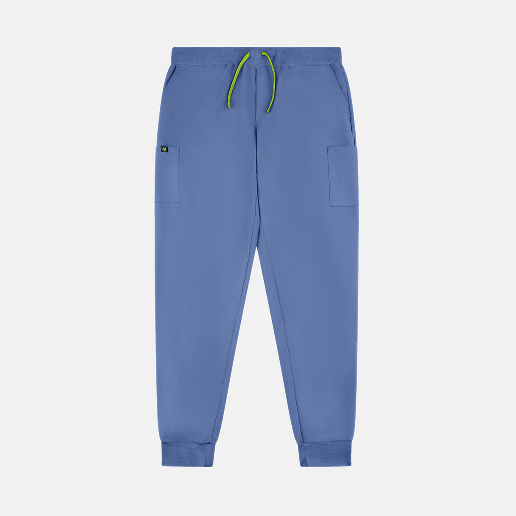 Men's Alfa Jogger Scrub Pants