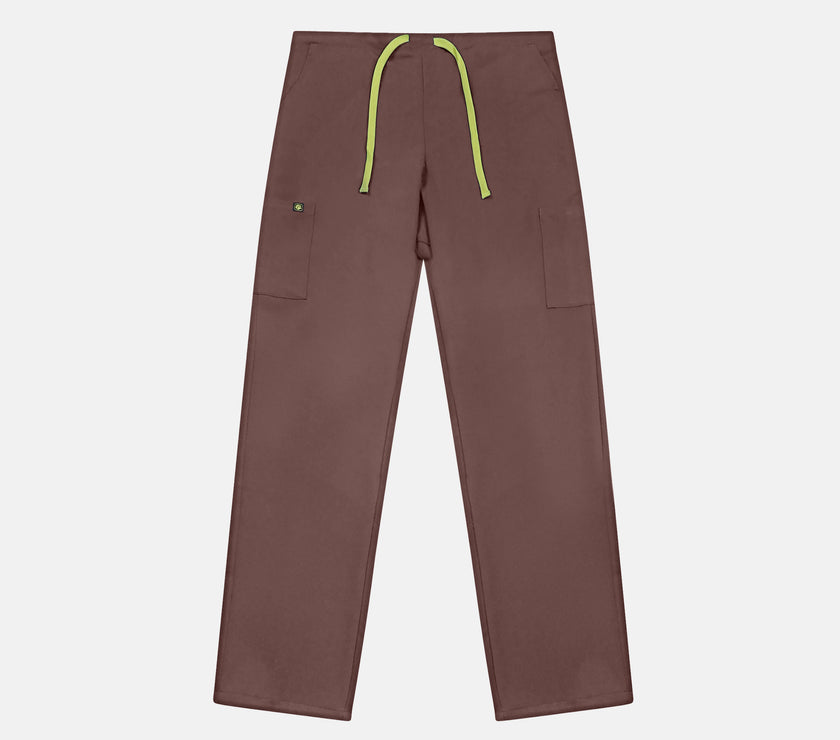 Men's Classic Scrub Pants