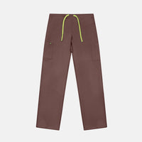 Men's Classic Scrub Pants