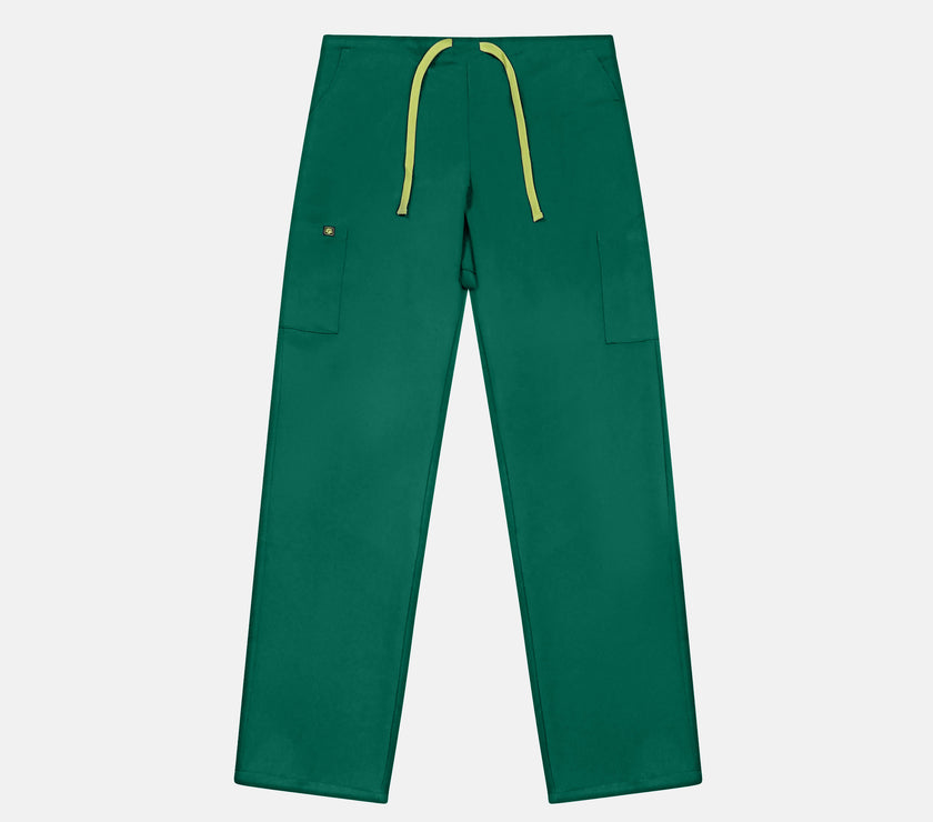 Men's Classic Scrub Pants