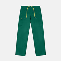Men's Classic Scrub Pants