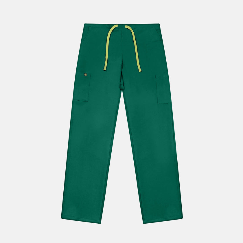 Men's Classic Scrub Pants