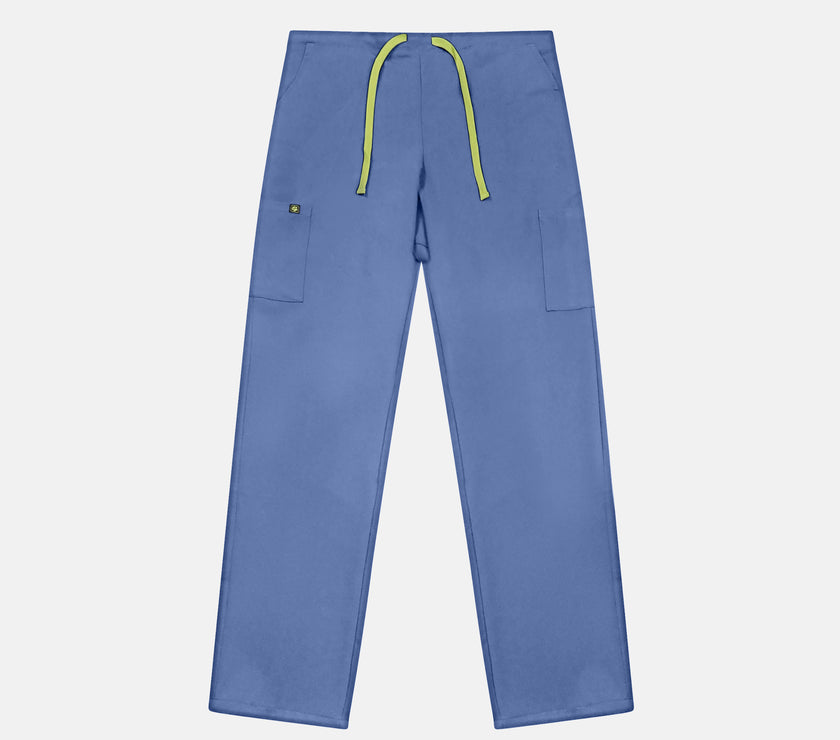 Men's Classic Scrub Pants