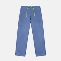 Men's Classic Scrub Pants