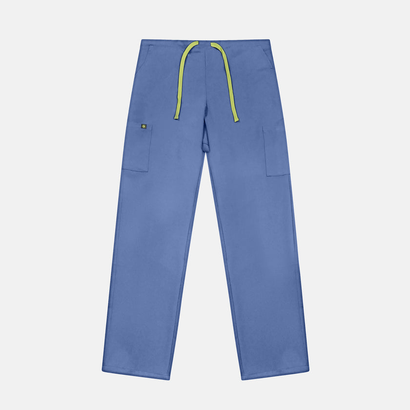 Men's Classic Scrub Pants