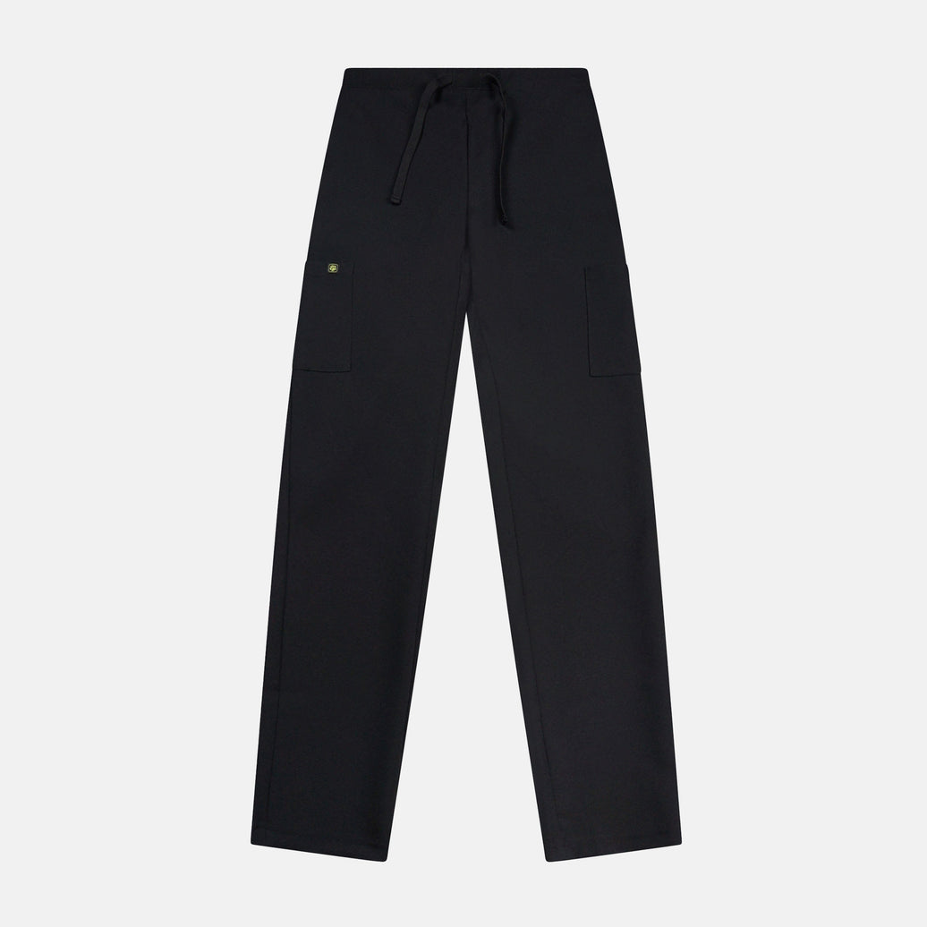 Men's Classic Scrub Pants (Polyester) - Final Sale