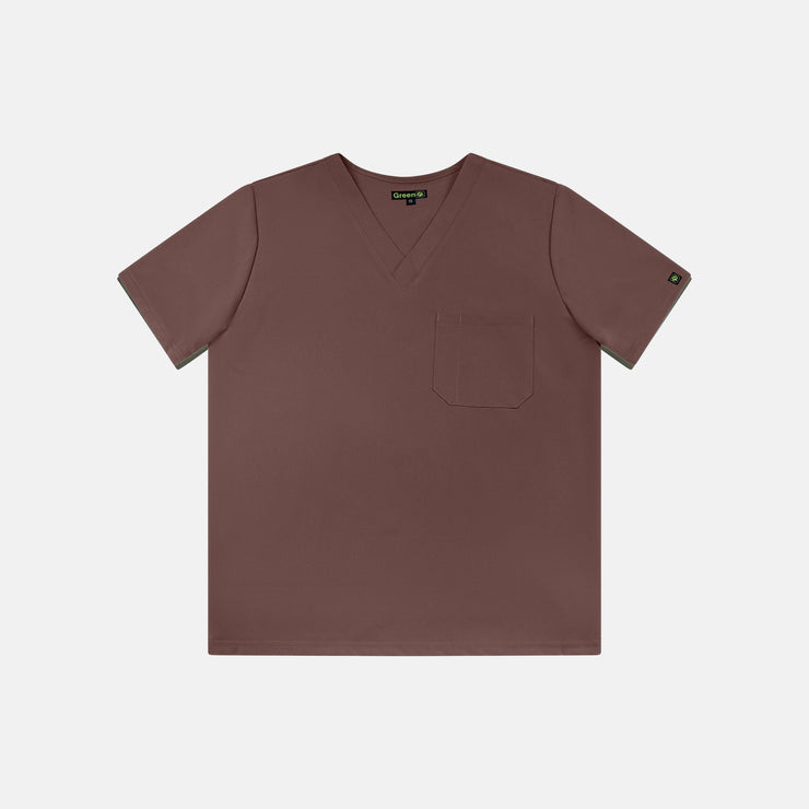 Men's Classic 2.0 Tops