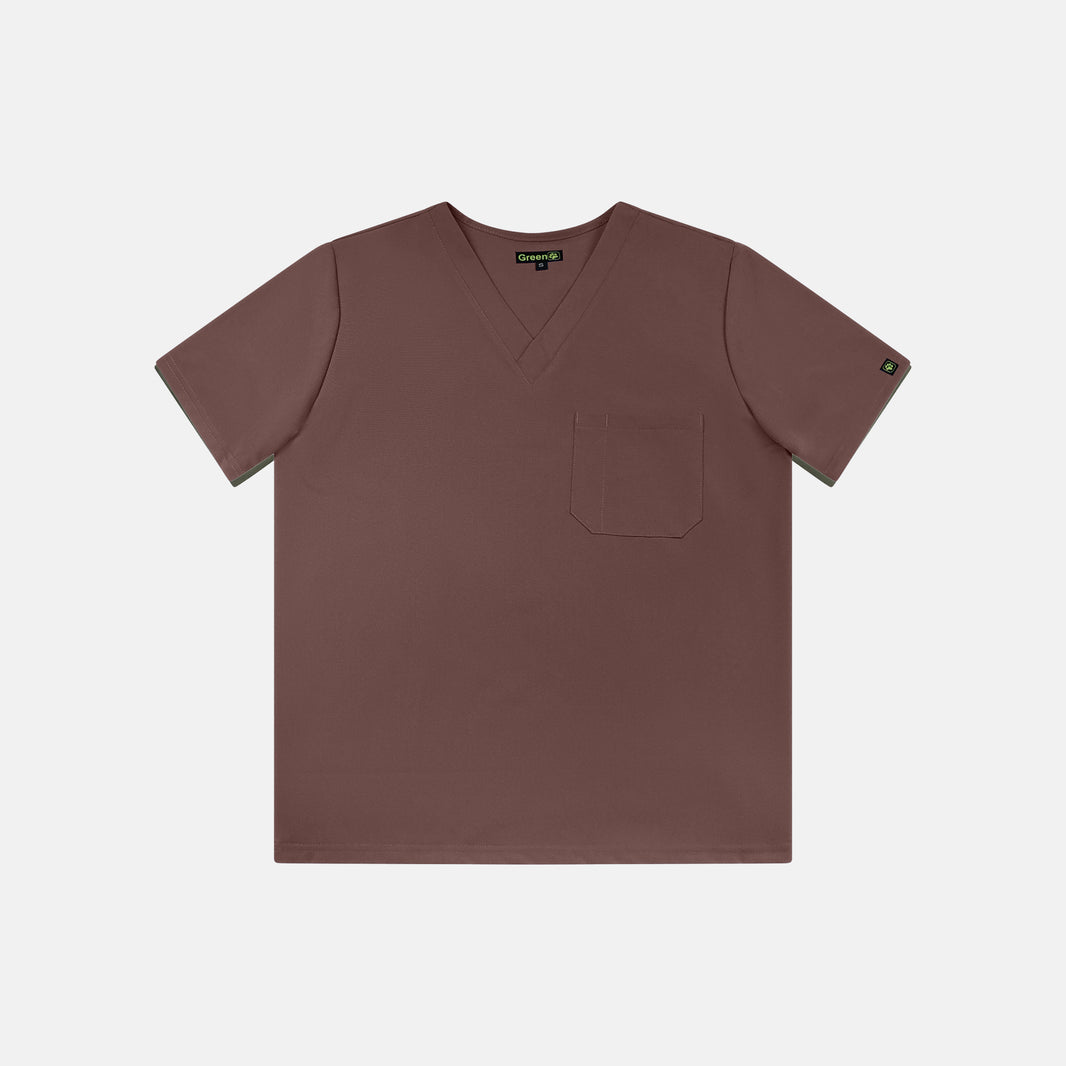 Men's Classic 2.0 Tops