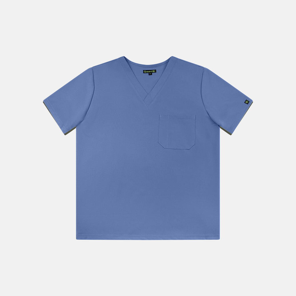 Men's Classic 2.0 Tops