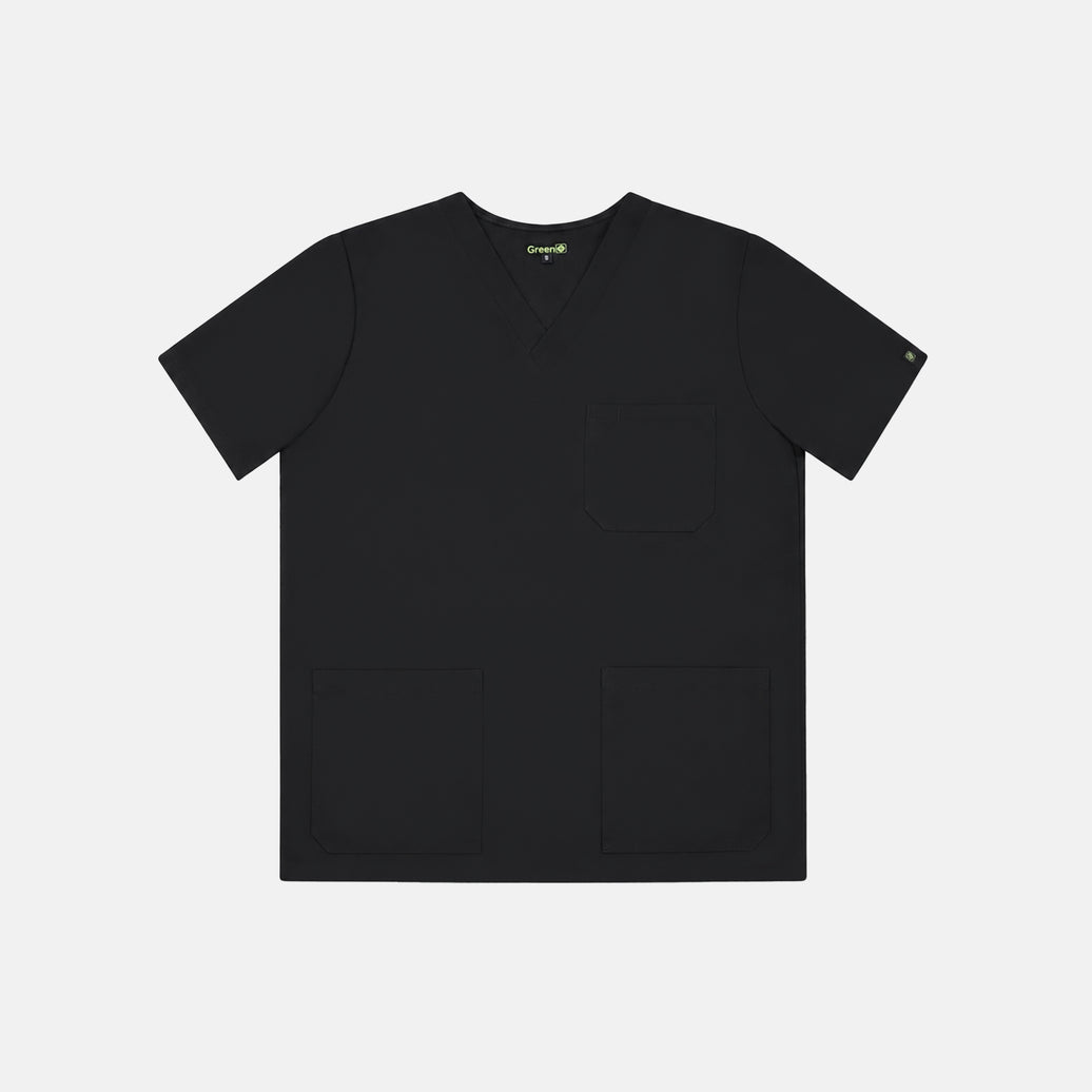 Haut PKT masculin