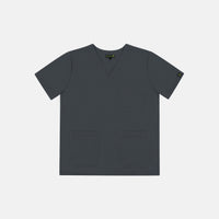 Haut PKT masculin
