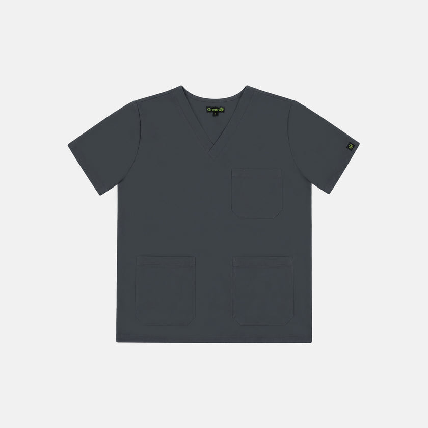 Haut PKT masculin
