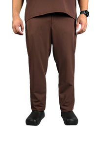 Men's Classic Scrub Pants