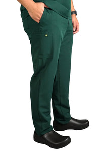 Men's Classic Scrub Pants