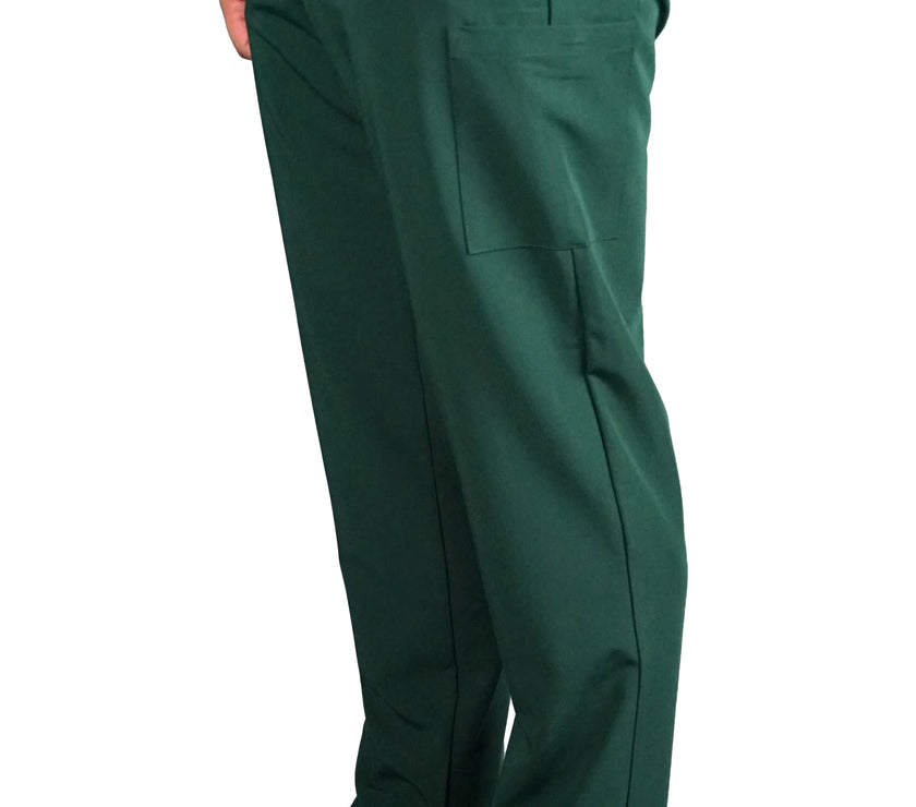Men's Classic Scrub Pants