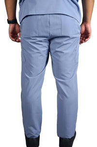 Men's Classic Scrub Pants