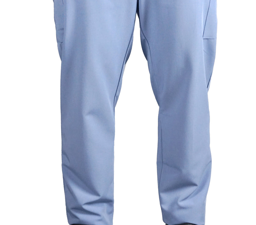 Men's Classic Scrub Pants