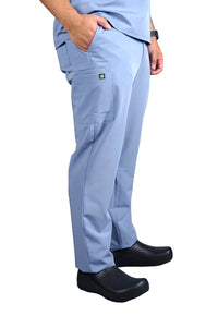 Men's Classic Scrub Pants