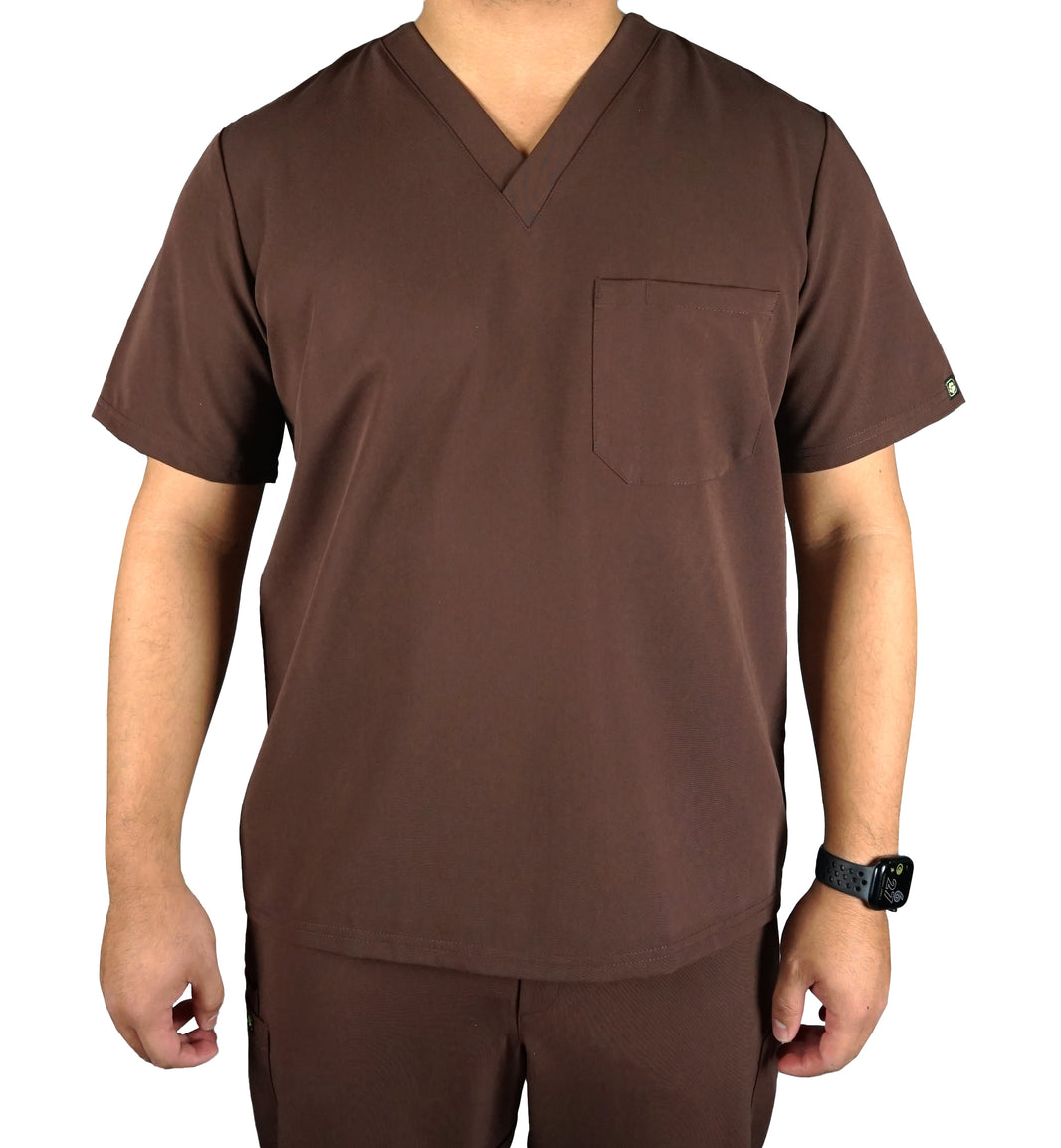 Men's Classic 2.0 Tops
