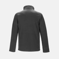 Men's Barren Full-Zip Microfleece Jacket (Ontario Anesthesiologist)