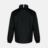 Men's Triumph Track Jacket (Ontario Anesthesiologist)