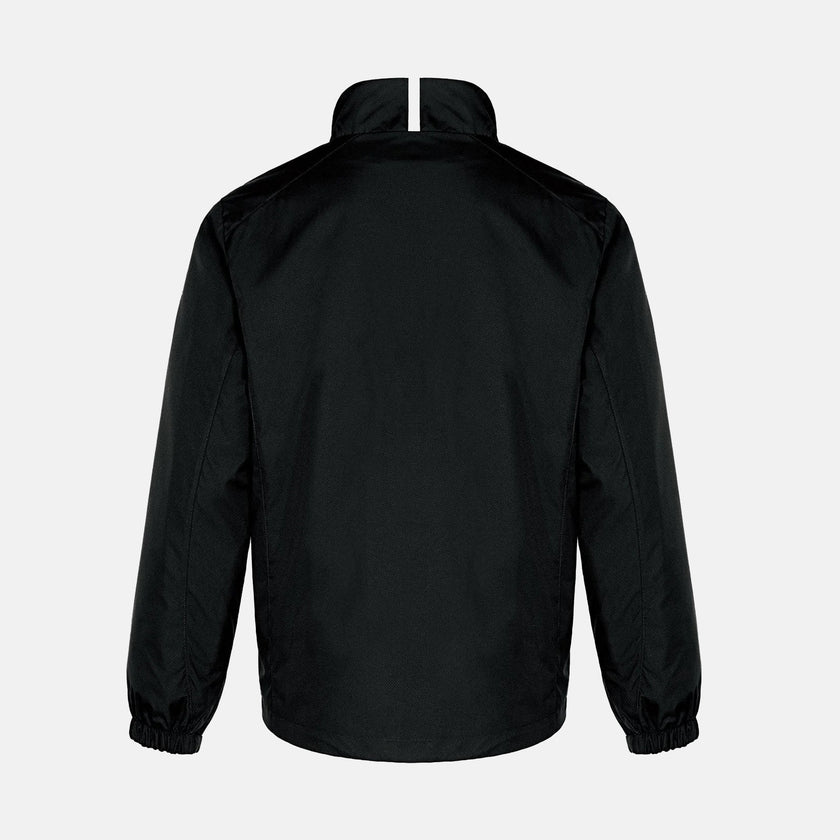 Men's Triumph Track Jacket (Ontario Anesthesiologist)