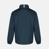 Men's Triumph Track Jacket (Ontario Anesthesiologist)