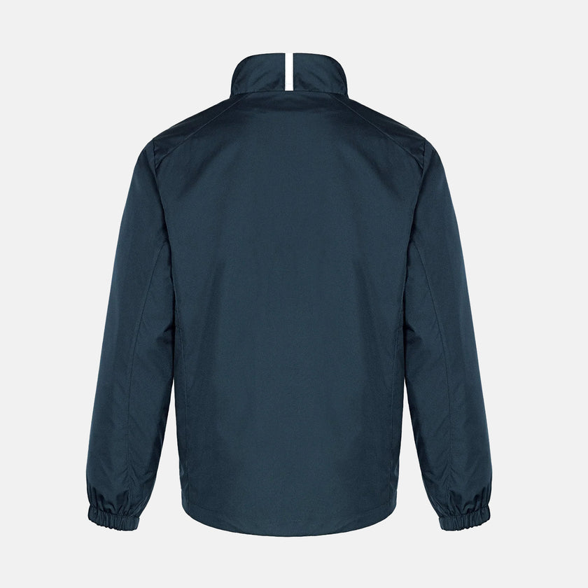 Men's Triumph Track Jacket (Ontario Anesthesiologist)