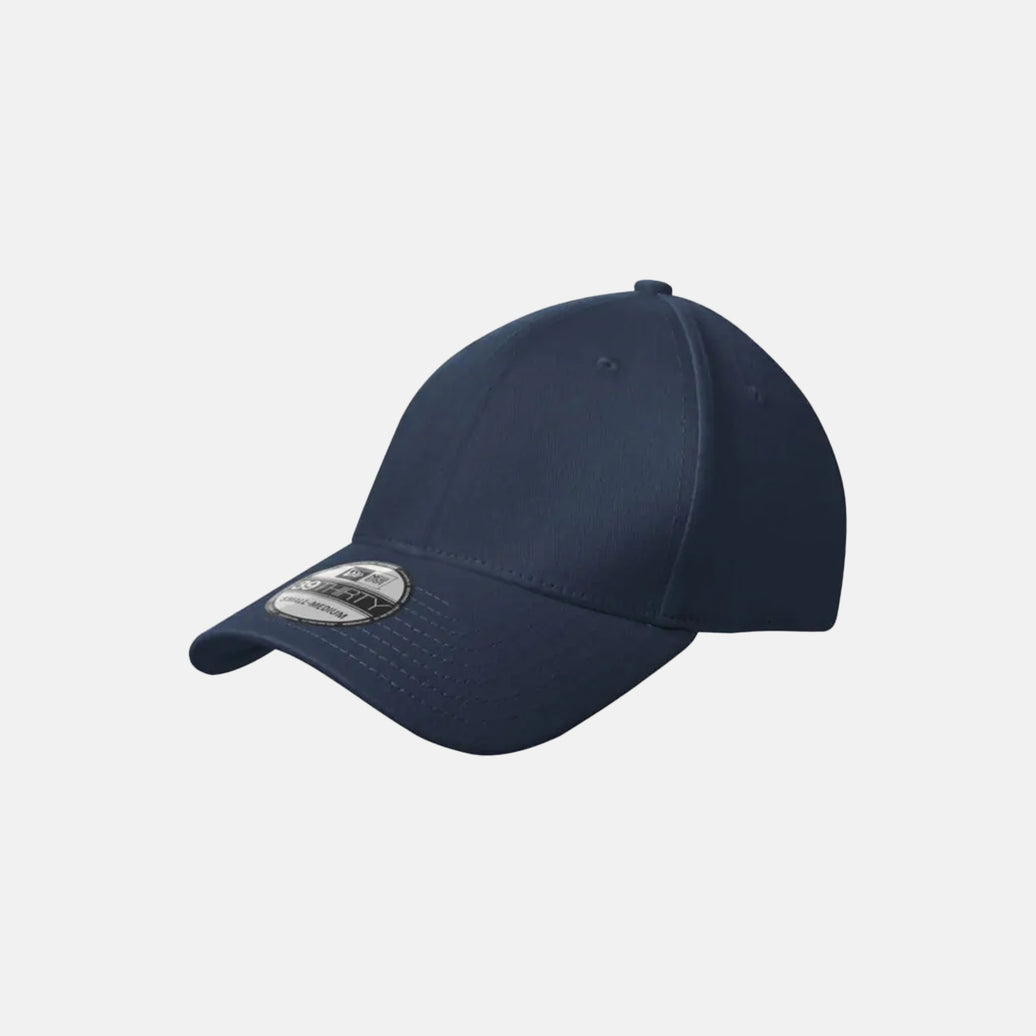 Baseball Cap (One Heart Care)