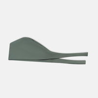 O.R. Cap 6inch - Light Grey